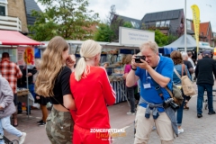 Zomerfestival.IJmuiden-zaterdag-22-juli-2023-Jaarmarkt-Fotos-Tobias-Bakker-4727