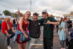 Zomerfestival-Zondagavond-NielsBroere-3635