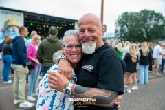 Zomerfestival-Zondagavond-NielsBroere-3638