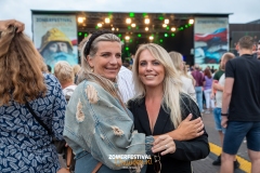 Zomerfestival-Zondagavond-NielsBroere-3640