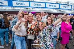 Zomerfestival-Zondagavond-NielsBroere-3641