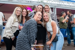 Zomerfestival-Zondagavond-NielsBroere-3644