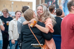 Zomerfestival-Zondagavond-NielsBroere-3655