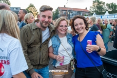 Zomerfestival-Zondagavond-NielsBroere-3657