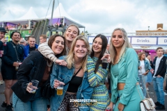 Zomerfestival-Zondagavond-NielsBroere-3659