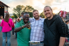 Zomerfestival-Zondagavond-NielsBroere-3665