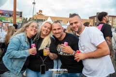 Zomerfestival-Zondagavond-NielsBroere-3671