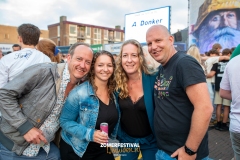 Zomerfestival-Zondagavond-NielsBroere-3675