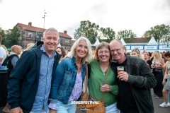 Zomerfestival-Zondagavond-NielsBroere-3677