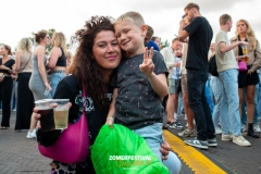 Zomerfestival-Zondagavond-NielsBroere-3680