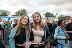 Zomerfestival-Zondagavond-NielsBroere-3682