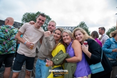 Zomerfestival-Zondagavond-NielsBroere-3686