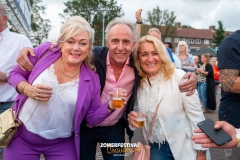 Zomerfestival-Zondagavond-NielsBroere-3688