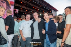 Zomerfestival-Zondagavond-NielsBroere-3695