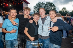 Zomerfestival-Zondagavond-NielsBroere-3700