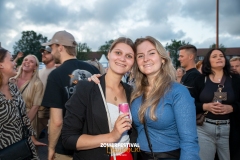 Zomerfestival-Zondagavond-NielsBroere-3702