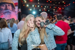 Zomerfestival-Zondagavond-NielsBroere-3703