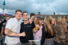 Zomerfestival-Zondagavond-NielsBroere-3705