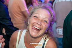 Zomerfestival-Zondagavond-NielsBroere-3706