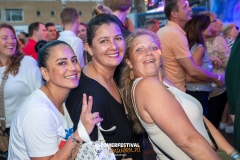 Zomerfestival-Zondagavond-NielsBroere-3707