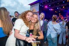 Zomerfestival-Zondagavond-NielsBroere-3709