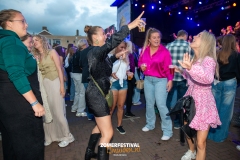 Zomerfestival-Zondagavond-NielsBroere-3710