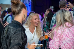 Zomerfestival-Zondagavond-NielsBroere-3711