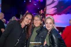 Zomerfestival-Zondagavond-NielsBroere-3713