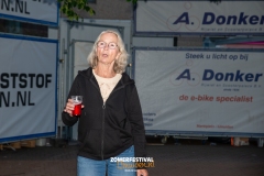 Zomerfestival-Zondagavond-NielsBroere-3714