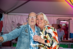 Zomerfestival-Zondagavond-NielsBroere-3715