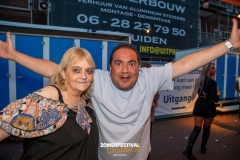 Zomerfestival-Zondagavond-NielsBroere-3717