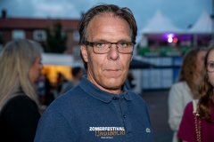 Zomerfestival-Zondagavond-NielsBroere-3720