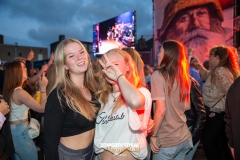 Zomerfestival-Zondagavond-NielsBroere-3726