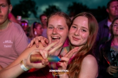 Zomerfestival-Zondagavond-NielsBroere-3733