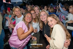 Zomerfestival-Zondagavond-NielsBroere-3734