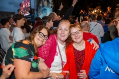 Zomerfestival-Zondagavond-NielsBroere-3735