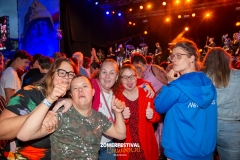 Zomerfestival-Zondagavond-NielsBroere-3736