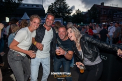 Zomerfestival-Zondagavond-NielsBroere-3737