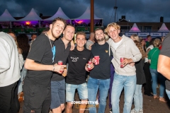 Zomerfestival-Zondagavond-NielsBroere-3738