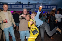 Zomerfestival-Zondagavond-NielsBroere-3739