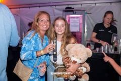 Zomerfestival-Zondagavond-NielsBroere-3740