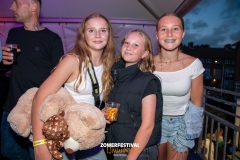 Zomerfestival-Zondagavond-NielsBroere-3741