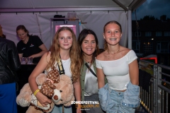 Zomerfestival-Zondagavond-NielsBroere-3743