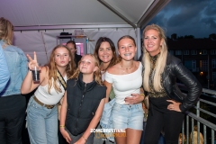 Zomerfestival-Zondagavond-NielsBroere-3745