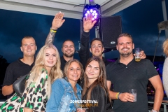 Zomerfestival-Zondagavond-NielsBroere-3747