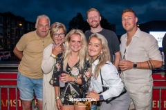 Zomerfestival-Zondagavond-NielsBroere-3748