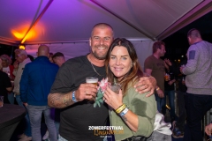 Zomerfestival-Zondagavond-NielsBroere-3753