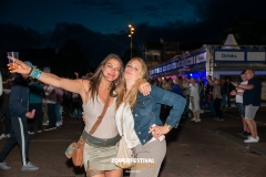 Zomerfestival-Zondagavond-NielsBroere-3754