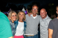 Zomerfestival-Zondagavond-NielsBroere-3758