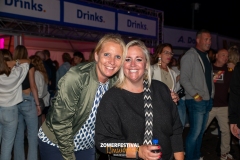 Zomerfestival-Zondagavond-NielsBroere-3759